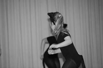 cat_dance_dec_09_078_kl_web