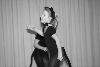 cat_dance_dec_09_079_kl_web