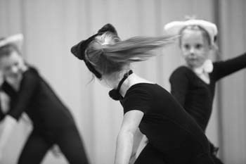 cat_dance_dec_09_095_kl_web